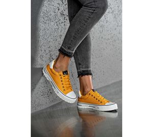 Musk Shoes – Γυναικεία Sneakers MUSK