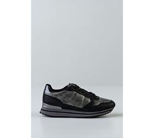 Musk Shoes – Γυναικεία Sneakers MUSK