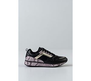 Musk Shoes – Γυναικεία Sneakers MUSK