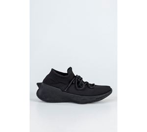 Musk Shoes – Γυναικεία Sneakers MUSK