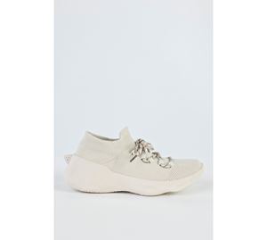 Shoes Bazaar – Γυναικεία Sneakers MUSK