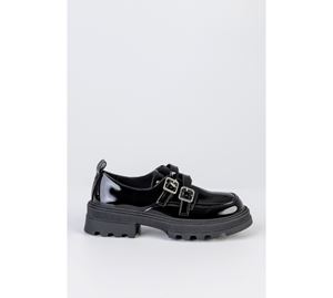 Musk Shoes – Γυναικεία Loafers MUSK