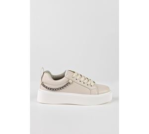 Shoes Bazaar – Γυναικεία Sneakers MUSK