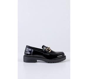 Musk Shoes – Γυναικεία Oxfords MUSK