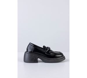 Musk Shoes – Γυναικεία Oxfords MUSK