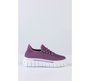 Musk Shoes – Γυναικεία Sneakers MUSK