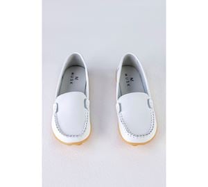  Musk Shoes - Γυναικεία Brogues & Loafers MUSK 2025