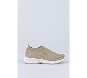 Musk Shoes – Γυναικεία Sneakers MUSK