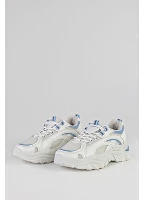 Γυναικεία Sneakers MUSK