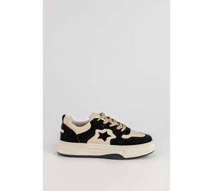 Musk Shoes – Γυναικεία Sneakers MUSK