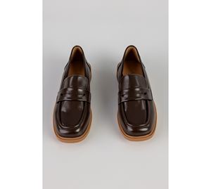 Musk Shoes – Γυναικεία Brogues & Loafers MUSK