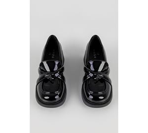 Musk Shoes – Γυναικεία Brogues & Loafers MUSK