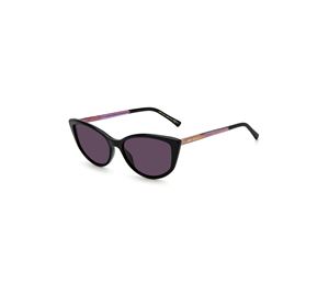  Jimmy Choo Sunglasses - Γυναικεία Γυαλιά Ηλίου JIMMY CHOO 2025