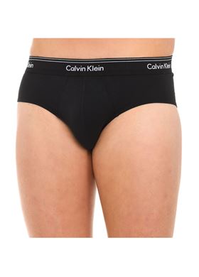 Ανδρικό Σλιπ Calvin Klein