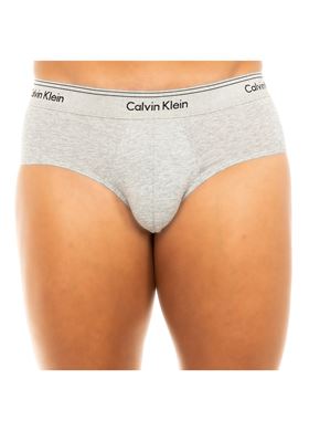 Ανδρικό Εσώρουχο Calvin Klein