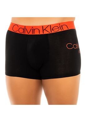 Ανδρικό Εσώρουχο Calvin Klein