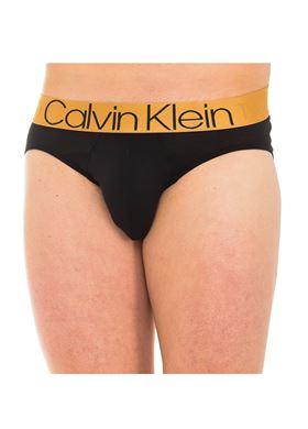 Ανδρικό Σλιπ Calvin Klein