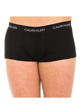 Ανδρικό Boxer Calvin Klein