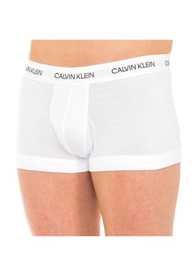 Ανδρικό Boxer Calvin Klein