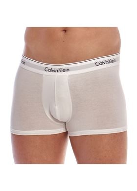 Σετ Ανδρικά Μποξεράκια 3Τεμ.Calvin Klein Underwear