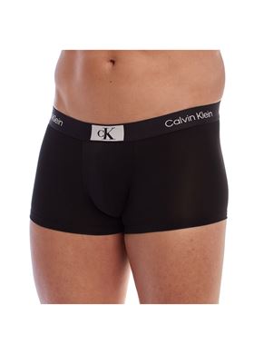 Σετ Ανδρικά Μποξεράκια 3Τεμ.Calvin Klein Underwear