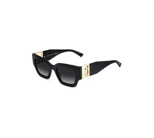  Jimmy Choo Sunglasses - Γυναικεία Γυαλιά Ηλίου JIMMY CHOO 2025