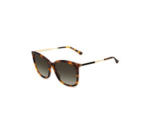  Jimmy Choo Sunglasses - Γυναικεία Γυαλιά Ηλίου JIMMY CHOO 2025