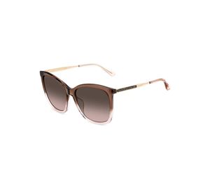  Jimmy Choo Sunglasses - Γυναικεία Γυαλιά Ηλίου JIMMY CHOO 2025