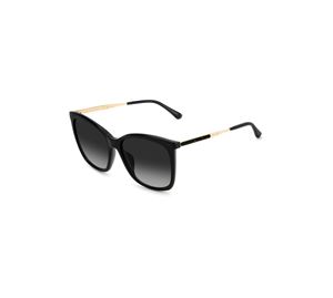  Jimmy Choo Sunglasses - Γυναικεία Γυαλιά Ηλίου JIMMY CHOO 2025