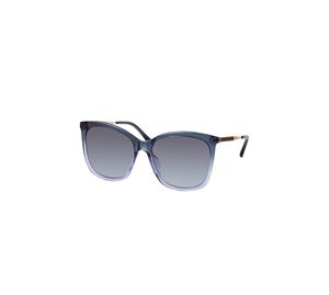  Jimmy Choo Sunglasses - Γυναικεία Γυαλιά Ηλίου JIMMY CHOO 2025