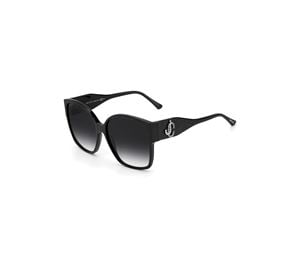  Jimmy Choo Sunglasses - Γυναικεία Γυαλιά Ηλίου JIMMY CHOO 2025