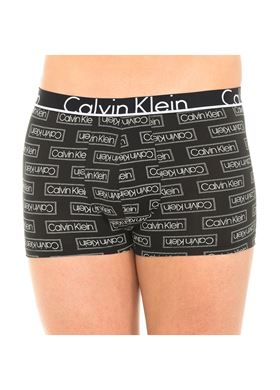 Ανδρικό Μποξεράκι Calvin Klein