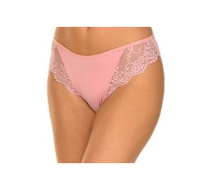  Underwear Boutique Woman - Γυναικείο Σλιπ Guess Underwear 2025