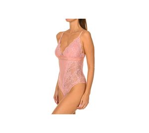 Underwear Boutique – Γυναικείο Bodysuit Guess Underwear