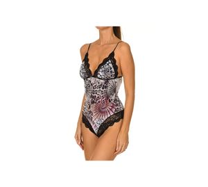  Underwear Boutique Woman - Γυναικείο Bodysuit Guess Underwear 2025