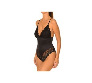 Underwear Boutique – Γυναικείο Bodysuit Guess Underwear