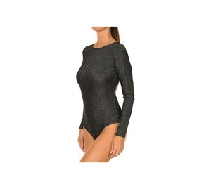 Underwear Boutique – Γυναικείο Bodysuit Guess Underwear