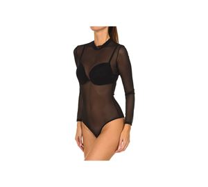 Underwear Boutique – Γυναικείο Bodysuit Guess Underwear