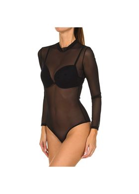 Γυναικείο Bodysuit Guess Underwear