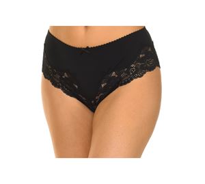 Underwear Boutique – Γυναικείο Σλιπ Guess Underwear