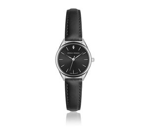  Monica Monaco Watches - Γυναικείο Ρολόι Monica Monaco 2025