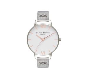  Olivia Burton Watches - Γυναικείο Ρολόι OLIVIA BURTON 2025