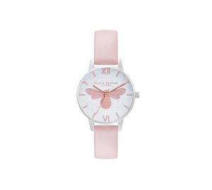  Olivia Burton Watches - Γυναικείο Ρολόι OLIVIA BURTON 2025