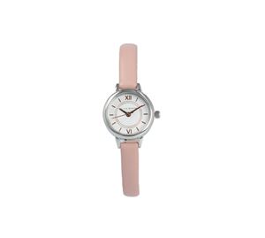  Olivia Burton Watches - Γυναικείο Ρολόι OLIVIA BURTON 2025