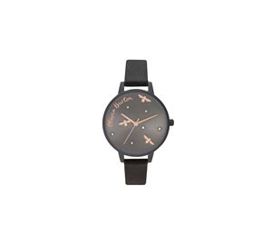  Olivia Burton Watches - Γυναικείο Ρολόι OLIVIA BURTON 2025