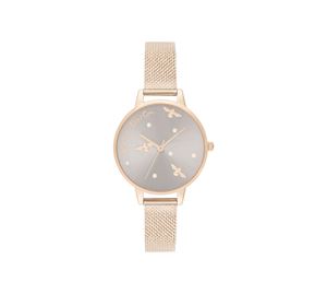  Olivia Burton Watches - Γυναικείο Ρολόι OLIVIA BURTON 2025