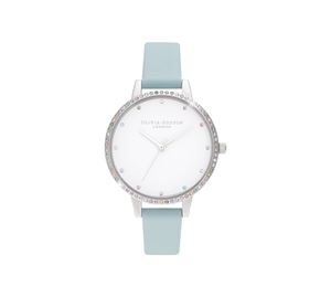  Olivia Burton Watches - Γυναικείο Ρολόι OLIVIA BURTON 2025