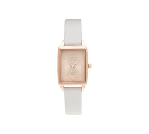  Olivia Burton Watches - Γυναικείο Ρολόι OLIVIA BURTON 2025