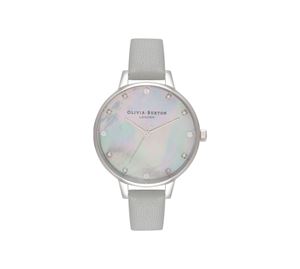  Olivia Burton Watches - Γυναικείο Ρολόι OLIVIA BURTON 2025