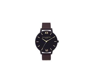  Olivia Burton Watches - Γυναικείο Ρολόι OLIVIA BURTON 2025